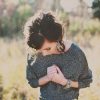 IMAGO THERAPY